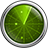 Network Monitor Ultimate icon