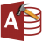 Access Database Repair icon