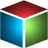 Disk Master  icon