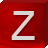 3DF Zephyr Pro icon