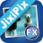 JixiPix Premium Pack icon