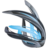 HyperWorks Virtual Wind Tunnel icon