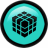 Registry Cleaner icon