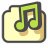 Audio Editor icon