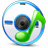 MP3 Converter icon