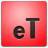 EasyTweak icon