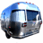 RV icon