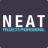 NEAT Projects 2 icon