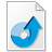 InstallAware Studio Admin icon