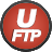 UltraFTP icon