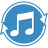 iTunesFusion icon