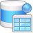 Aqua Data Studio icon