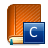 AniceSoft EPUB Converter icon