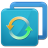 AOMEI Backupper All Editions + WinPE icon