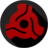 PCDJ DEX 3 Red Edition icon