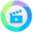 Adoreshare Final Cut Pro Converter icon