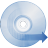 EZ CD Audio Converter icon