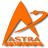 Astra Image Plus icon