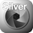 Silver Projects Premium icon