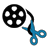 MovieCut  icon