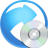 Any DVD Converter icon