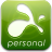 Splashtop Personal icon