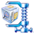 WinZip System Utilities Suite icon