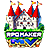 RPG Maker MV icon