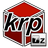 krpano icon