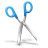 MP3 Cutter Joiner icon