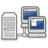 Network LookOut Administrator icon