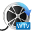 WTV Converter icon