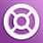 TweakBit PCBooster icon