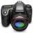 DSLR Remote Pro icon