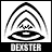 Dexster Audio Editor icon