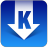 KeepVid Pro icon