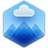 CloudMounter icon