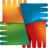 AVG Remover for Win32/Prepender icon