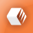 Copernic Desktop Search icon