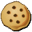 Cookie Manager Pro icon