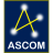 ASCOM icon