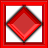 WinSyslog icon