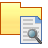 FileSearchEX  icon