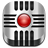 Music Recorder icon