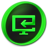 PCtransfer icon