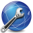 DNS Switch Pro icon