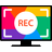 Screen Recorder icon