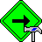 TMeter  icon