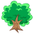 1Tree Pro icon