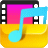 Movavi Video Converter icon